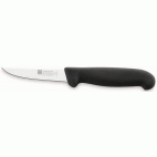 Poultry and rabbit knife 2600
